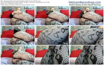 stripchat-kalindahot-10-22-2025-19-49-25