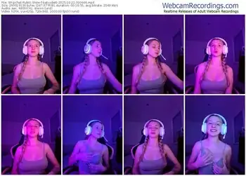 stripchat-katyydel6-10-22-2025-00-06-46