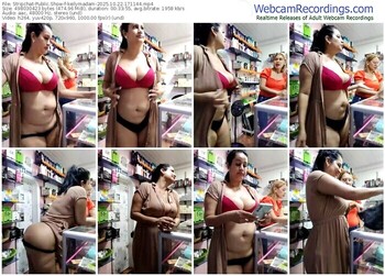 stripchat-keilymadam-10-22-2025-17-11-44