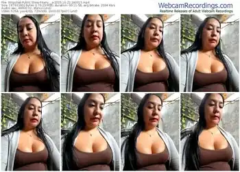 stripchat-keny__a-10-22-2025-18-00-15