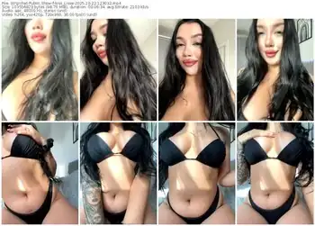 stripchat-kiss_lissa-10-22-2025-12-30-32