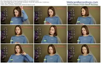 stripchat-kookome-10-22-2025-05-04-46