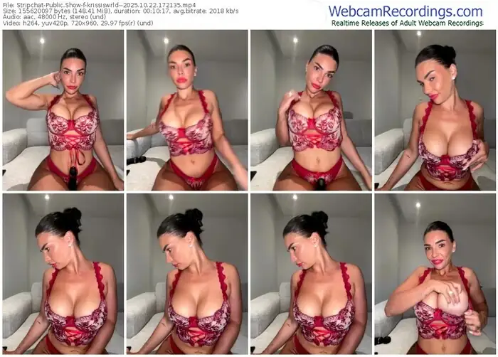 stripchat-krissiswrld--10-22-2025-17-21-35