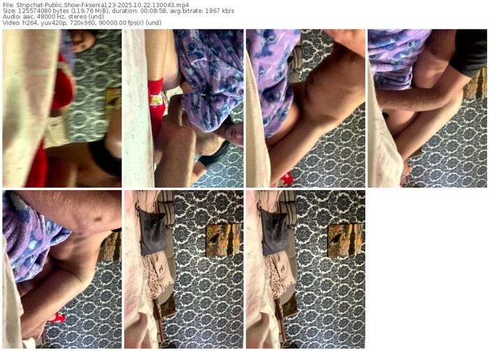 stripchat-ksenia123-10-22-2025-13-00-43