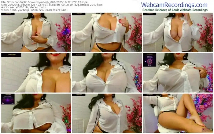 stripchat-kymberly_008-10-22-2025-17-11-12