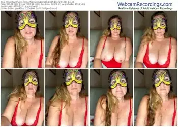 stripchat-largeboobies30-10-22-2025-01-08-13