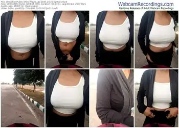 stripchat-layla_ab-10-22-2025-02-05-04