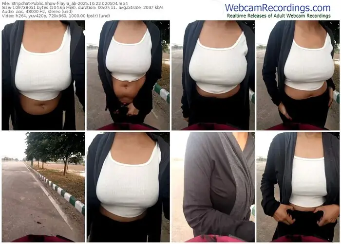 stripchat-layla_ab-10-22-2025-02-05-04