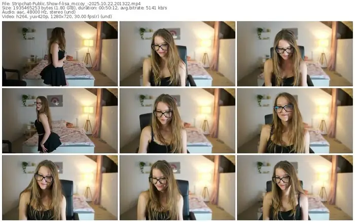 stripchat-lisa_mccoy_-10-22-2025-20-13-22