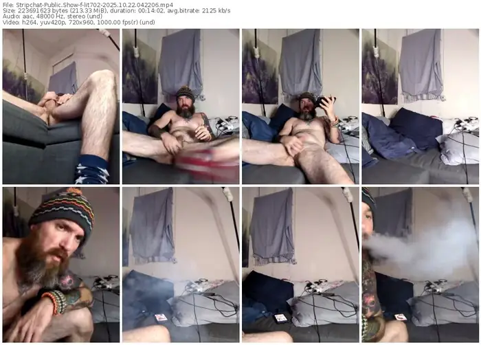 stripchat-lit702-10-22-2025-04-22-06