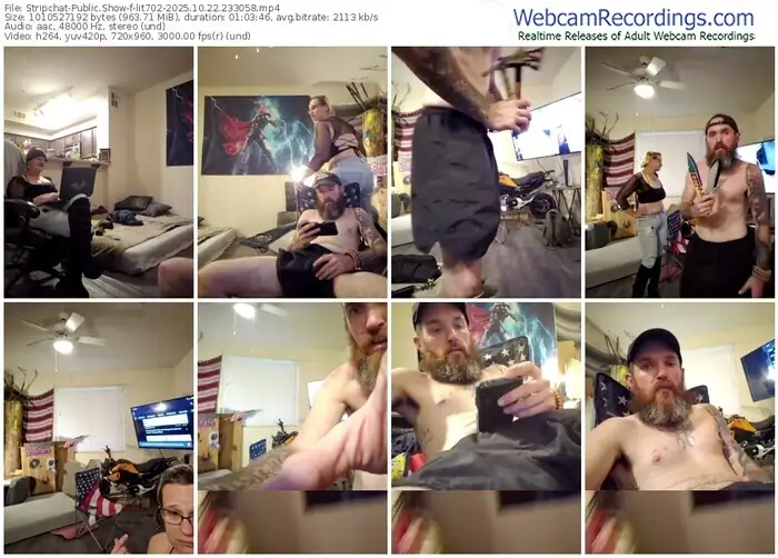 stripchat-lit702-10-22-2025-23-30-58