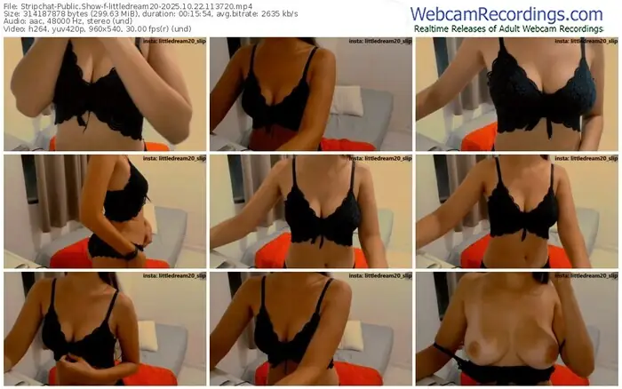 stripchat-littledream20-10-22-2025-11-37-20