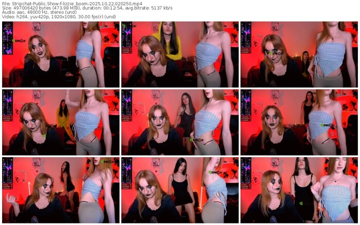 stripchat-lizzie_boom-10-22-2025-02-02-50