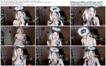 stripchat-luna_son-10-22-2025-23-19-18