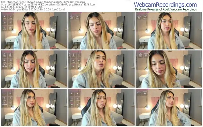 stripchat-magic_fernanda-10-22-2025-01-19-32