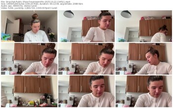 stripchat-maisiesmithx-10-22-2025-13-45-11