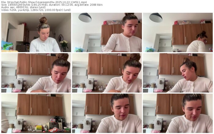 stripchat-maisiesmithx-10-22-2025-13-45-11