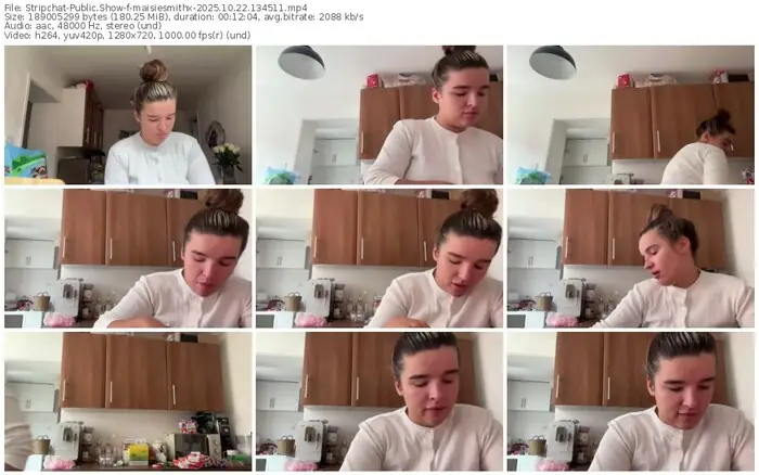 stripchat-maisiesmithx-10-22-2025-13-45-11