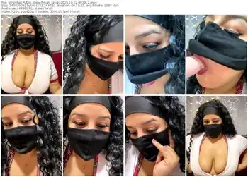 stripchat-mari_layali-10-22-2025-00-39-12