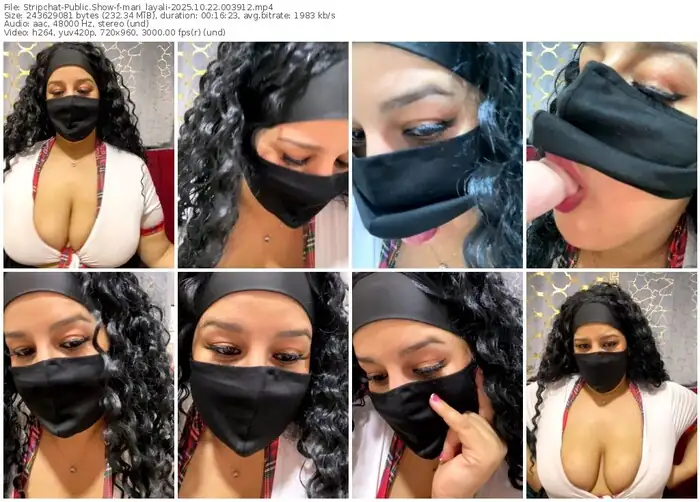 stripchat-mari_layali-10-22-2025-00-39-12