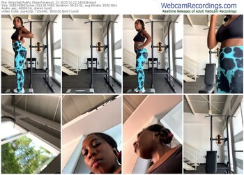 stripchat-maryuri_21-10-22-2025-14-56-38