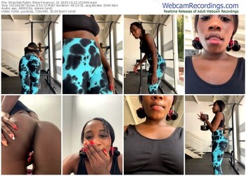 stripchat-maryuri_21-10-22-2025-15-24-36