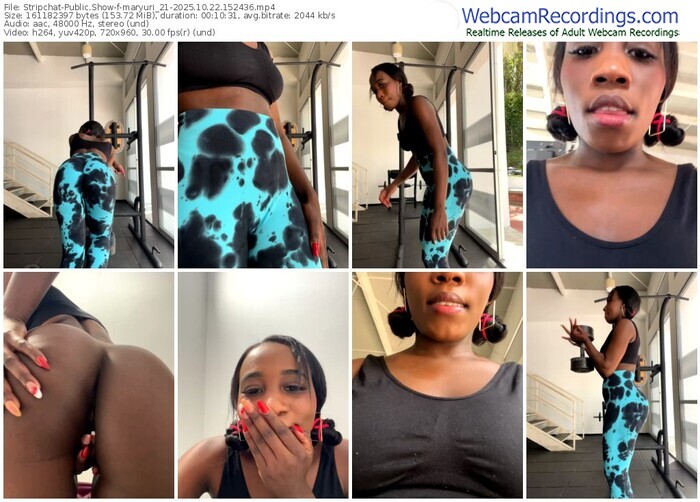 stripchat-maryuri_21-10-22-2025-15-24-36