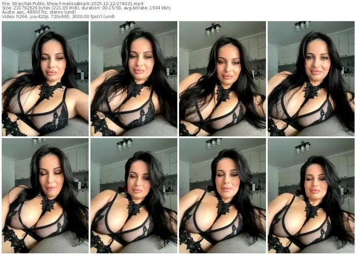 stripchat-melissablack-10-22-2025-07-40-31