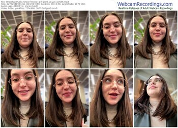 stripchat-meow_girl-10-22-2025-11-35-56