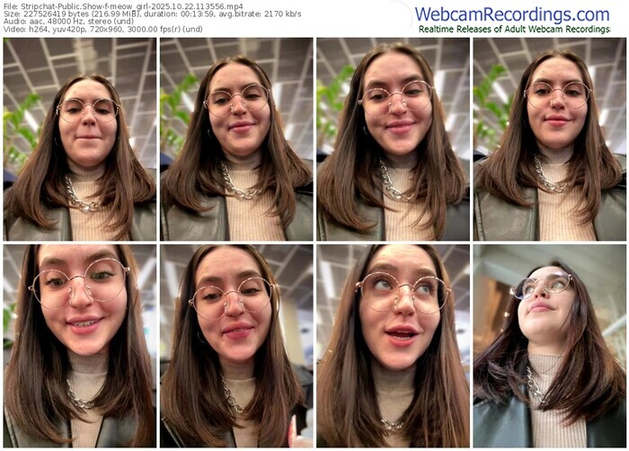stripchat-meow_girl-10-22-2025-11-35-56