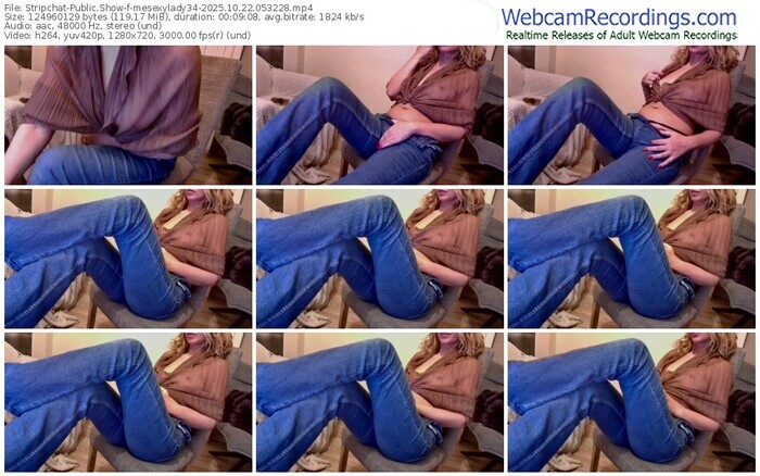 stripchat-mesexylady34-10-22-2025-05-32-28