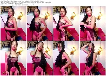 stripchat-mia_love_mds-10-22-2025-14-09-05