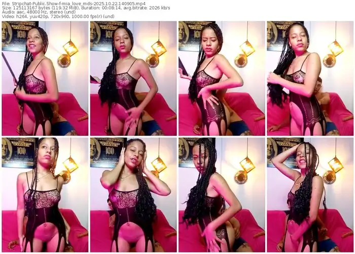 stripchat-mia_love_mds-10-22-2025-14-09-05