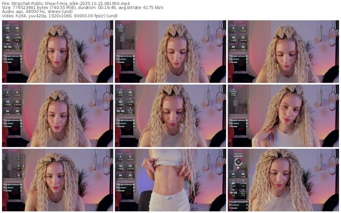 stripchat-mia_silkk-10-22-2025-08-19-50