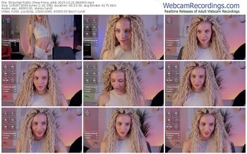 stripchat-mia_silkk-10-22-2025-08-44-50