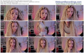 stripchat-mia_silkk-10-22-2025-11-19-17