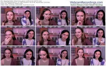 stripchat-mila_glow1-10-22-2025-23-07-07