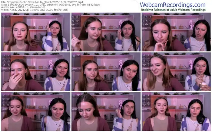 stripchat-mila_glow1-10-22-2025-23-07-07