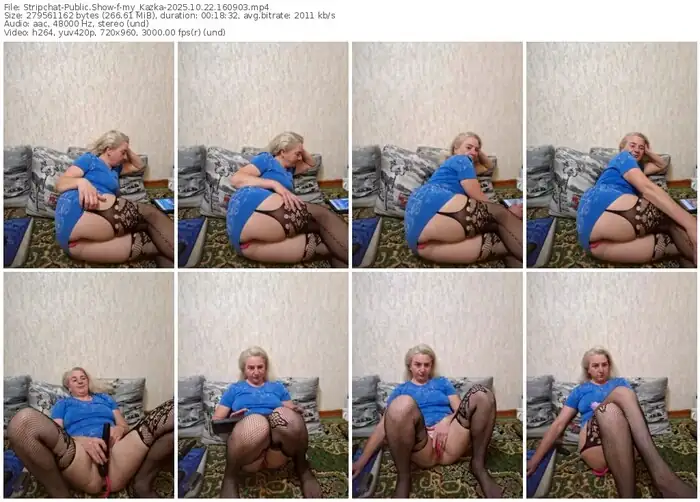 stripchat-my_kazka-10-22-2025-16-09-03