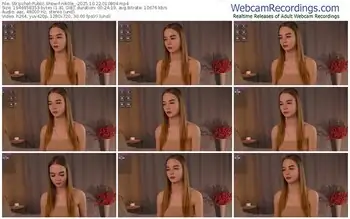 stripchat-nik0le_-10-22-2025-01-08-04