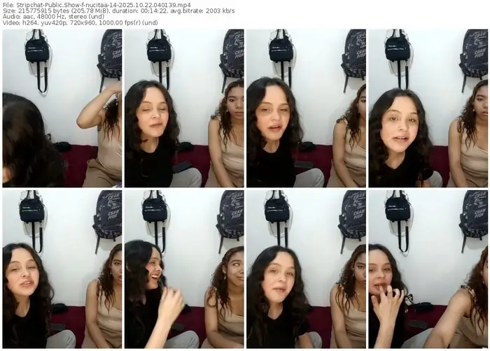 stripchat-nucitaa-14-10-22-2025-04-01-39
