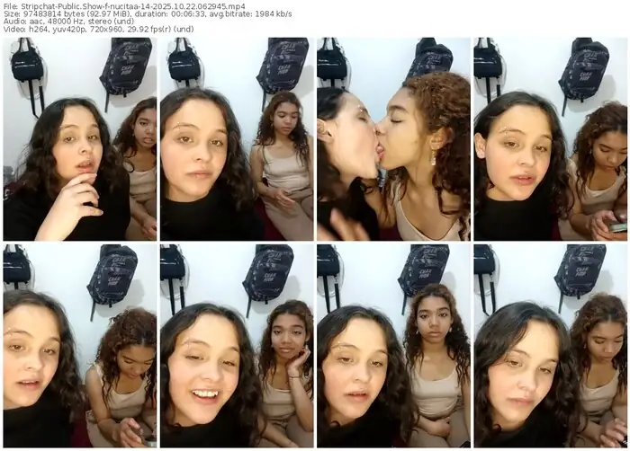 stripchat-nucitaa-14-10-22-2025-06-29-45