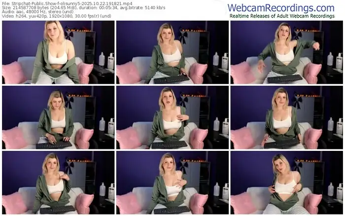 stripchat-olisunny5-10-22-2025-19-18-21