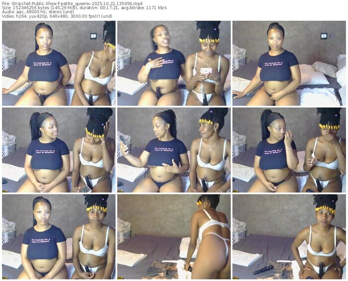stripchat-petite_queenx-10-22-2025-13-59-56