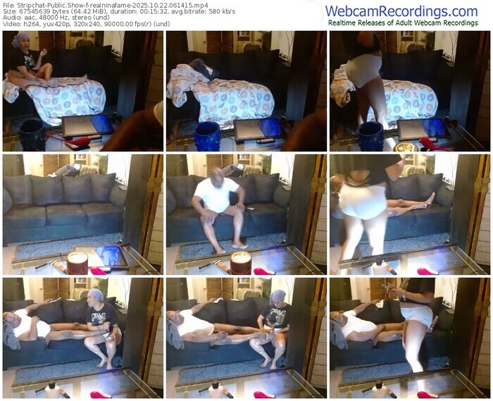 stripchat-realninafame-10-22-2025-06-14-15