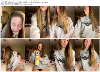 stripchat-sage__marie-10-22-2025-09-23-53