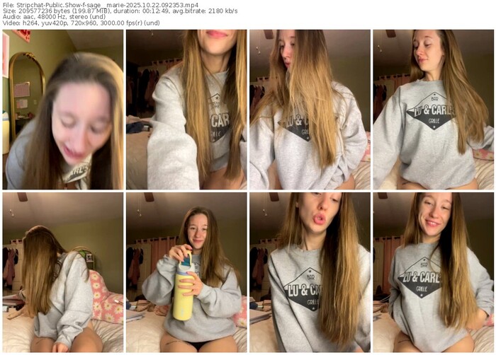 stripchat-sage__marie-10-22-2025-09-23-53