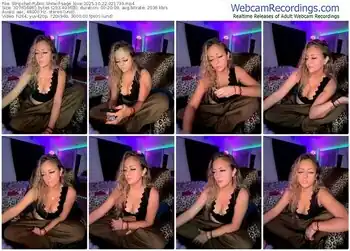 stripchat-sage_love-10-22-2025-02-17-39