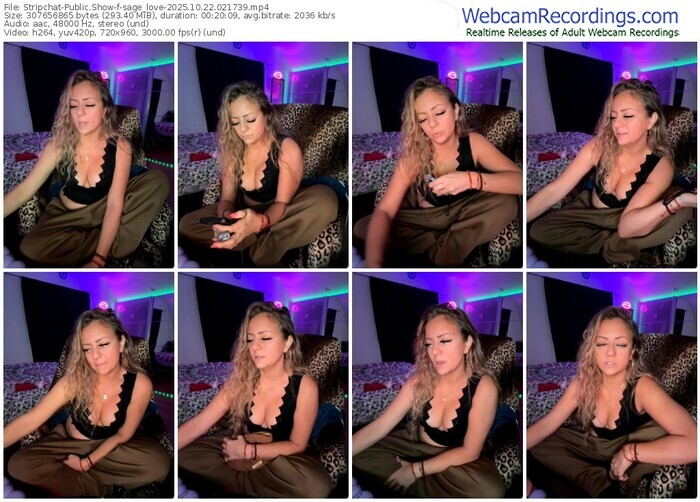 stripchat-sage_love-10-22-2025-02-17-39