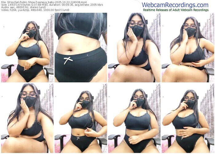 stripchat-sanaya_baby-10-22-2025-22-49-38